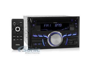 Clarion CX305RB Clarion CX305RB