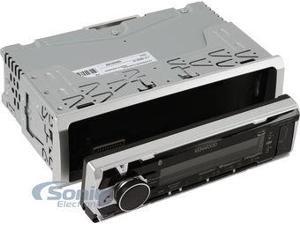 Kenwood KMRM315BT Kenwood KMRM315BT