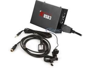 GROM Audio FRDU3_BTD GROM Audio FRDU3_BTD