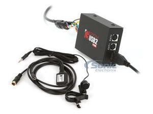 GROM Audio RVRU2P_BTD GROM Audio RVRU2P_BTD