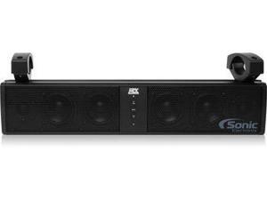 MTX MUD6SP MTX MUD6SP