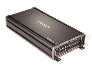 Kicker 43CXA6005 Kicker 43CXA6005