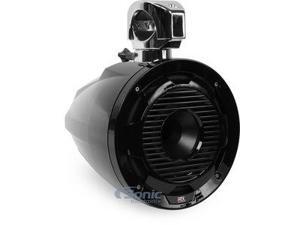 MTX WET8CWB MTX WET8CWB