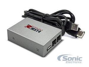 GROM Audio BMWO4 GROM Audio BMWO4