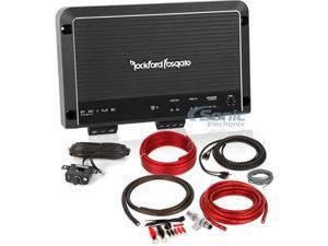 Rockford Fosgate R12001D_BAK42 Rockford Fosgate R12001D_BAK42
