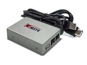 GROM Audio BMWO4_BTD GROM Audio BMWO4_BTD