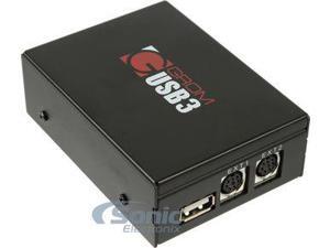 GROM Audio TOYLU3 GROM Audio TOYLU3