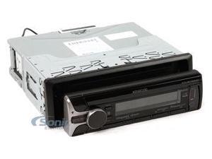 Kenwood KDCBT765HD Kenwood KDCBT765HD