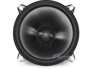 Infinity REF5020cx Infinity REF5020cx