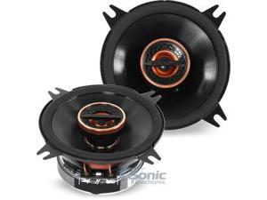 Infinity REF4022cfx Infinity REF4022cfx