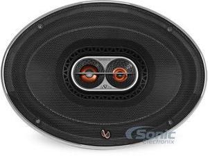 Infinity REF9623ix Infinity REF9623ix