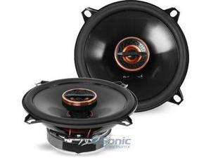 Infinity REF5022cfx Infinity REF5022cfx