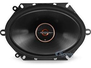 Infinity REF8622cfx Infinity REF8622cfx