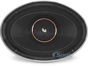 Infinity REF9620cx Infinity REF9620cx