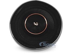 Infinity REF6520cx Infinity REF6520cx