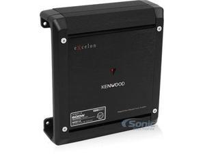 Kenwood X3014 Kenwood X3014