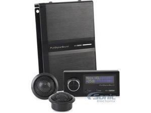 Clarion Z3 Clarion Z3