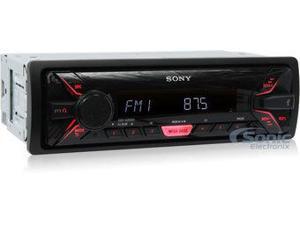 Sony DSXA200UI Sony DSXA200UI
