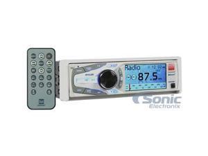 Dual AM505BT Dual AM505BT