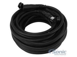 Rockford Fosgate PMX50C Rockford Fosgate PMX50C