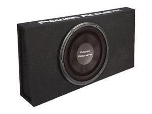 Power Acoustik THIN120BXA Power Acoustik THIN120BXA