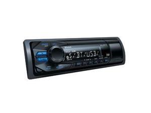 Sony DSXM55BT Sony DSXM55BT