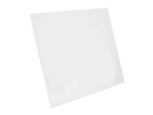 Borosilicate Glass Print bed RepRap 3D Printer Boro Glass Mendel Prusa Borosilicate Glass Print bed RepRap 3D Printer Boro Glass Mendel Prusa