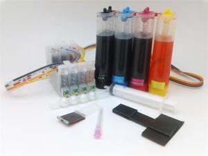 Continuous Ink Supply System For EPSON C68 C88 C88+ CX3800 CX3810 CX4200 CX4800 CX5800 CX5800F CX7800 Inkjet Cartridge Cartridges CISS CIS Continuous Ink Supply System For EPSON C68 C88 C88+ CX3800 CX3810 CX4200 CX4800 CX5800 CX5800F CX7800 Inkjet Cartridge Cartridges CISS CIS