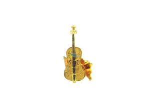 Cisinks ® Violin cello - Jewelry Trinket Box JF8111 Cisinks ® Violin cello - Jewelry Trinket Box JF8111