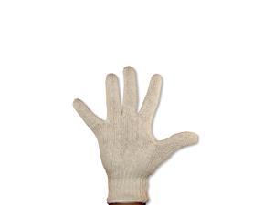 String Knit Medium Size Economy WOMEN 25 Dozen Cotton Gloves = 300 Pairs String Knit Medium Size Economy WOMEN 25 Dozen Cotton Gloves = 300 Pairs