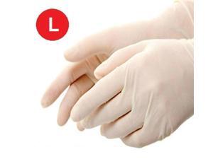 Latex Powder Free Medical Exam Gloves Disposable 5 mil Large 4000 pcs = 4 Cases Latex Powder Free Medical Exam Gloves Disposable 5 mil Large 4000 pcs = 4 Cases