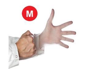 Medical Exam Gloves Vinyl Powder Free 5 mil Medium Disposable 6000 pcs = 6 Cases Medical Exam Gloves Vinyl Powder Free 5 mil Medium Disposable 6000 pcs = 6 Cases