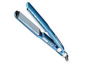 BaByliss Pro Nano Titanium Integrated Ceramin Heaters 1 3/4" Plate Width BaByliss Pro Nano Titanium Integrated Ceramin Heaters 1 3/4" Plate Width