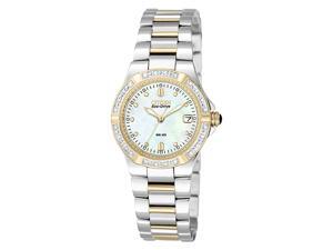Citizen Riva Ladies Watch EW0894-57D Citizen Riva Ladies Watch EW0894-57D