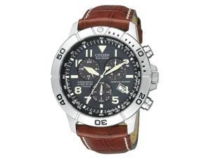Citizen Quartz Eco Drive Chronograph Black Dial Men's Watch CZ BL5250-02L Citizen Quartz Eco Drive Chronograph Black Dial Men's Watch CZ BL5250-02L