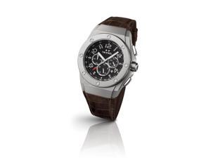 TW Steel CEO Tech Analog Black Dial Men's Watch CE4014 TW Steel CEO Tech Analog Black Dial Men's Watch CE4014