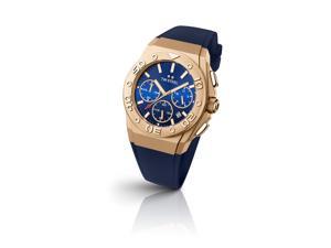 TW Steel CEO Diver Analog Blue Dial Men's Watch CE5011 TW Steel CEO Diver Analog Blue Dial Men's Watch CE5011