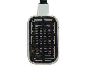 Electrodes for ProMed 760 Personal Care Plus Electronic Muscle Stimulator with Infrared Heat - 1 ea Electrodes for ProMed 760 Personal Care Plus Electronic Muscle Stimulator with Infrared Heat - 1 ea