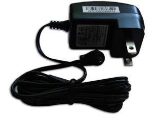 AC Adapter for ProM-720 AC Adapter for ProM-720
