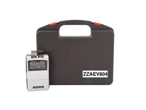 BodyMed ZZAEV804 EV8 Digital TENS Unit (2 Channel) BodyMed ZZAEV804 EV8 Digital TENS Unit (2 Channel)