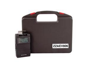 BodyMed ZZAEV806 EV8 Digital TENS / EMS Combo Unit (2 Channel) BodyMed ZZAEV806 EV8 Digital TENS / EMS Combo Unit (2 Channel)