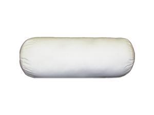 Bilt-Rite Cervical Pillow Roll Bilt-Rite Cervical Pillow Roll