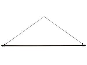 Garden Size Dowel Garden Size Dowel