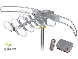HD-2805 Ultra Remote Controlled HDTV Antenna with G3 Control box HD-2805 Ultra Remote Controlled HDTV Antenna with G3 Control box