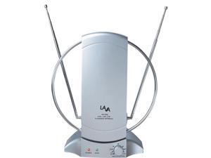 HD-468 Indoor HDTV Antenna HD-468 Indoor HDTV Antenna