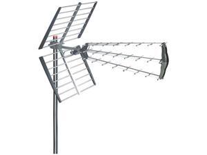 A-230 Outdoor Ya-Gi HDTV Antenna A-230 Outdoor Ya-Gi HDTV Antenna
