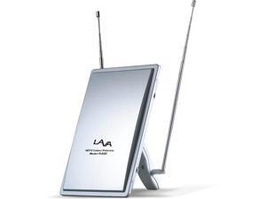 A-200 indoor HDTVA Antenna A-200 indoor HDTVA Antenna