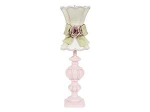 Jubilee The Nikki Lamp Jubilee The Nikki Lamp