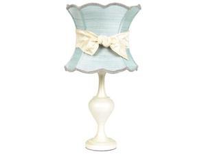Jubilee The Kate Lamp Jubilee The Kate Lamp