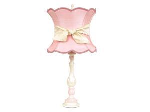 Jubilee The Lucy Lamp Jubilee The Lucy Lamp